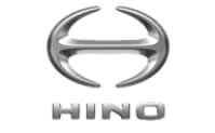 hino